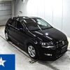 volkswagen polo 2014 -VOLKSWAGEN--VW Polo 6RCBZ--WVWZZZ6RZEU029866---VOLKSWAGEN--VW Polo 6RCBZ--WVWZZZ6RZEU029866- image 1