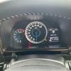 suzuki xbee 2022 CFJ1751677 image 9