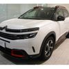 citroen c5 2019 quick_quick_C84AH01_VR7AJEHZRKL102598 image 5
