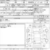lexus rx 2013 -LEXUS--Lexus RX GYL10W-2413746---LEXUS--Lexus RX GYL10W-2413746- image 3