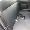 toyota probox-van 2019 -TOYOTA--Probox Van NCP160V-0121493---TOYOTA--Probox Van NCP160V-0121493- image 7