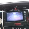 toyota harrier 2018 ENHANCEAUTO_1_ea299682 image 34