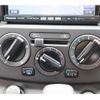 nissan nv200-vanette-van 2016 GOO_JP_700060246030250529001 image 73