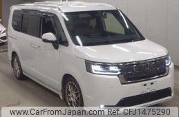 honda stepwagon 2023 CFJ1475290