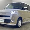 daihatsu move-canbus 2022 -DAIHATSU--Move Canbus 5BA-LA850S--LA850S-0007669---DAIHATSU--Move Canbus 5BA-LA850S--LA850S-0007669- image 24