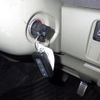 daihatsu tanto 2009 -DAIHATSU--Tanto L385S--0037029---DAIHATSU--Tanto L385S--0037029- image 5