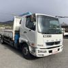 mitsubishi-fuso fighter 2018 quick_quick_2KG-FK65FZ_FK65FZ-600238 image 4