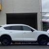 mazda cx-8 2022 -MAZDA--CX-8 3DA-KG2P--KG2P-362872---MAZDA--CX-8 3DA-KG2P--KG2P-362872- image 9