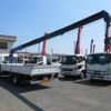 hino ranger 2011 CFJ1505437 image 14