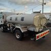isuzu elf-truck 2019 CFJ1604242 image 7
