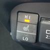 toyota sienta 2018 -TOYOTA--Sienta DBA-NSP170G--NSP170-7179974---TOYOTA--Sienta DBA-NSP170G--NSP170-7179974- image 7