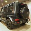 mercedes-benz g-class 2023 quick_quick_3BA-463276_W1N4632762X456302 image 3