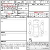 bmw 3-series 2014 CFJ1652826 image 7