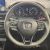 honda honda-others 2025 CFJ1667429 image 21