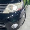 nissan serena 2008 -NISSAN--Serena DBA-CNC25--CNC25-151793---NISSAN--Serena DBA-CNC25--CNC25-151793- image 14