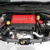 abarth 595 2023 quick_quick_3BA-31214T_ZFABF12H5NJG96155 image 8