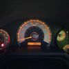 toyota fj-cruiser 2016 CFJ1849078 image 12