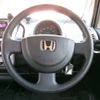 honda thats 2004 -HONDA 【名古屋 51 ﾉ8037】--That's ABA-JD1--JD1-1107552---HONDA 【名古屋 51 ﾉ8037】--That's ABA-JD1--JD1-1107552- image 26