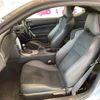 toyota 86 2016 CFJ1812763 image 3