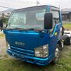 isuzu elf-truck 2007 GOO_NET_EXCHANGE_0402387A30250604W001 image 1