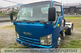 isuzu elf-truck 2007 GOO_NET_EXCHANGE_0402387A30250604W001