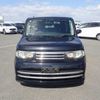 nissan cube 2015 CFJ1748548 image 7
