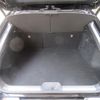 toyota toyota-others 2024 -TOYOTA--Crown Sport 6AA-AZSH36W--AZSH36-4002472---TOYOTA--Crown Sport 6AA-AZSH36W--AZSH36-4002472- image 12
