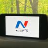 mazda cx-5 2018 CFJ1733116 image 3