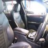 bmw x3 2022 CFJ1667881 image 28