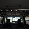 honda stepwagon 2013 CFJ1796178 image 28