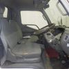 mitsubishi-fuso canter 1997 -MITSUBISHI--Canter FE538E-530295---MITSUBISHI--Canter FE538E-530295- image 7