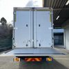 mitsubishi-fuso canter 2013 GOO_NET_EXCHANGE_0704554A30250311W001 image 8