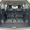 toyota estima 2014 -TOYOTA--Estima DBA-ACR50W--ACR50-0180740---TOYOTA--Estima DBA-ACR50W--ACR50-0180740- image 22