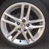 toyota crown 2011 CFJ1611354 image 17