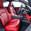 maserati quattroporte 2019 -MASERATI--Maserati Quattroporte ABA-MQP30A--ZAMYP56C001333943---MASERATI--Maserati Quattroporte ABA-MQP30A--ZAMYP56C001333943- image 8