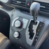 toyota sienta 2019 CFJ1560234 image 5