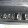 honda stepwagon 2025 CFJ1165901 image 24