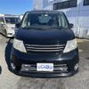 nissan serena 2009 -NISSAN--Serena DBA-CC25--CC25-299083---NISSAN--Serena DBA-CC25--CC25-299083- image 13