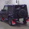 suzuki jimny-sierra 2023 quick_quick_3BA-JB74W_199764 image 2