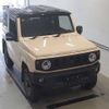 suzuki jimny 2020 CFJ1571528 image 1