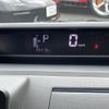 daihatsu tanto 2019 -DAIHATSU--Tanto 6BA-LA650S--LA650S-0028999---DAIHATSU--Tanto 6BA-LA650S--LA650S-0028999- image 5