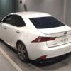 lexus is 2013 -LEXUS--Lexus IS AVE30--5020109---LEXUS--Lexus IS AVE30--5020109- image 2