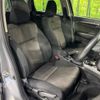 honda fit 2017 -HONDA--Fit DAA-GP6--GP6-1300299---HONDA--Fit DAA-GP6--GP6-1300299- image 9