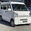 mitsubishi minicab-van 2022 -MITSUBISHI--Minicab Van 5BD-DS17V--DS17V-610773---MITSUBISHI--Minicab Van 5BD-DS17V--DS17V-610773- image 13