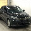 honda vezel 2016 -HONDA--VEZEL RU3-1207130---HONDA--VEZEL RU3-1207130- image 1