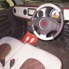 suzuki alto-lapin 2014 -SUZUKI 【岐阜 582ﾑ3970】--Alto Lapin HE22S--843322---SUZUKI 【岐阜 582ﾑ3970】--Alto Lapin HE22S--843322- image 4