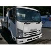 isuzu forward 2016 CFJ1502458 image 3