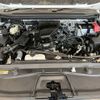 toyota land-cruiser-wagon 2024 -TOYOTA--Land Cruiser Wagon 3BA-TRJ250W--TRJ250-0002733---TOYOTA--Land Cruiser Wagon 3BA-TRJ250W--TRJ250-0002733- image 20