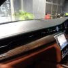 maserati quattroporte 2016 CFJ1770755 image 10