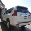 toyota land-cruiser-prado 2022 7c1f47d575b4c1041200fb2dd975f38e image 6